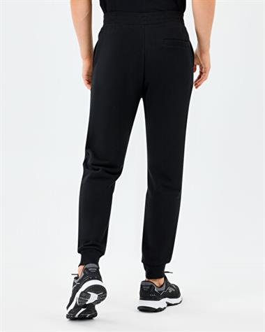 Skechers M Essential Jogger Sweatpant Erkek Eşofman Altı