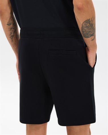 Skechers M Essential Sweat Short Erkek Şort
