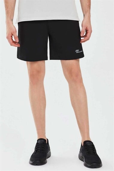 Skechers M Micro Collection 7 Inch Walk Short Erkek Şort