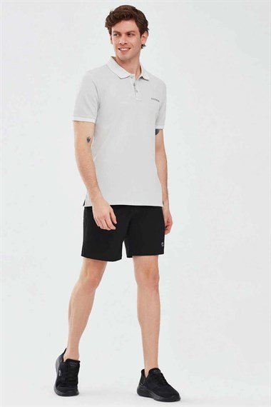 Skechers M Micro Collection 7 Inch Walk Short Erkek Şort