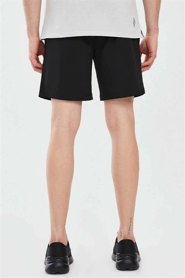 Skechers M Micro Collection 7 Inch Walk Short Erkek Şort