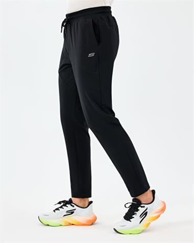 Skechers M Micro Woven Pant Erkek Eşofman Altı