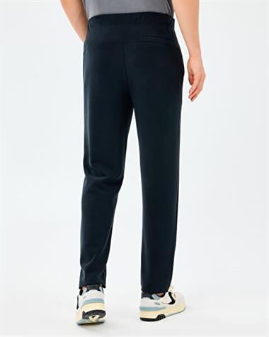 Skechers M Slim Pant Sweatpant Erkek Eşofman Altı