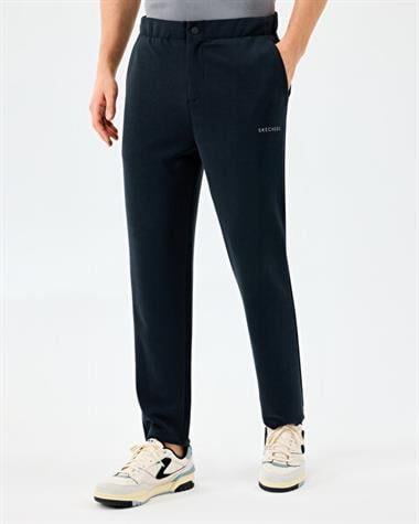 Skechers M Slim Pant Sweatpant Erkek Eşofman Altı
