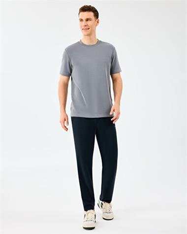 Skechers M Slim Pant Sweatpant Erkek Eşofman Altı