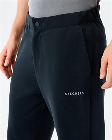 Skechers M Slim Pant Sweatpant Erkek Eşofman Altı