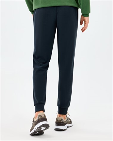 Skechers M Soft Touch Jogger Sweatpant Erkek Eşofman Altı