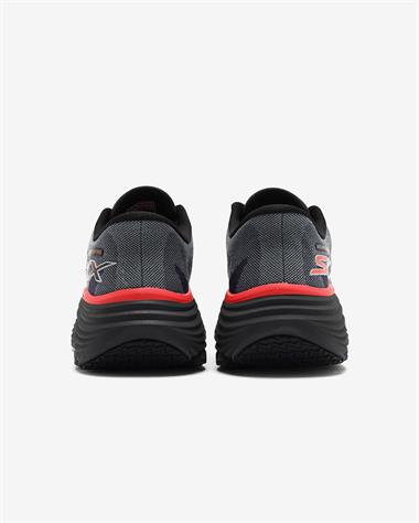 Skechers Max Cushioning Endeavour - Exciton Erkek Spor Ayakkabı