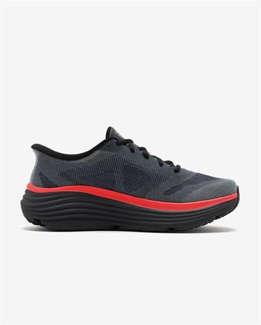 Skechers Max Cushioning Endeavour - Exciton Erkek Spor Ayakkabı