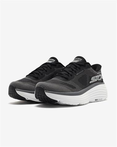 Skechers Max Cushioning Endeavour - Exciton Erkek Spor Ayakkabı