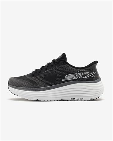 Skechers Max Cushioning Endeavour - Exciton Erkek Spor Ayakkabı