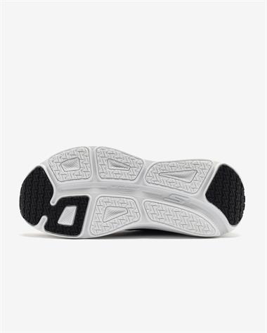Skechers Max Cushioning Endeavour - Exciton Erkek Spor Ayakkabı