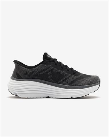 Skechers Max Cushioning Endeavour - Exciton Erkek Spor Ayakkabı