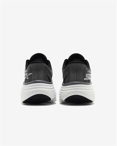 Skechers Max Cushioning Endeavour - Exciton Erkek Spor Ayakkabı
