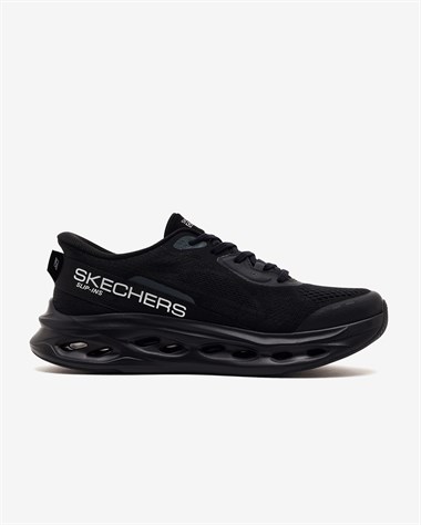 Skechers Max Cushioning Glide-Step Erkek Spor Ayakkabı
