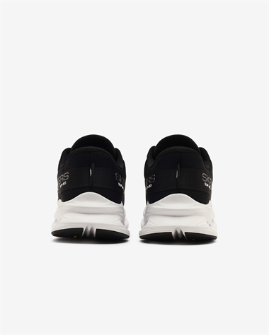 Skechers Max Cushioning Glide-Step Kadın Spor Ayakkabı