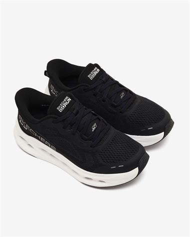 Skechers Max Cushioning Glide-Step Kadın Spor Ayakkabı