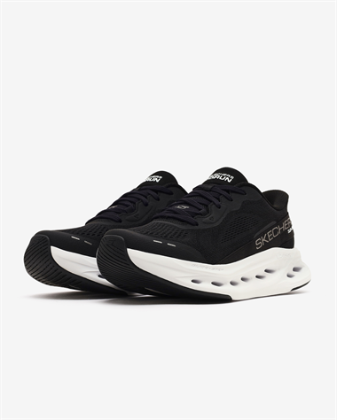 Skechers Max Cushioning Glide-Step Kadın Spor Ayakkabı