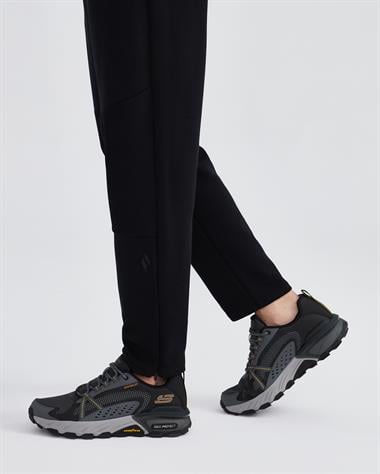 Skechers Max Protect Erkek Spor Ayakkabı