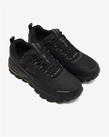 Skechers Max Protect Fast Track Erkek Outdoor Ayakkabı