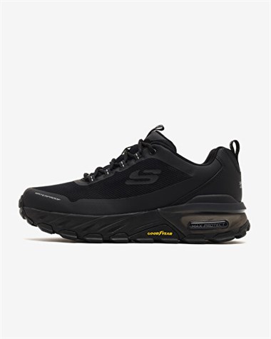 Skechers Max Protect Fast Track Erkek Outdoor Ayakkabı