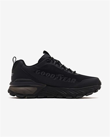 Skechers Max Protect Fast Track Erkek Outdoor Ayakkabı