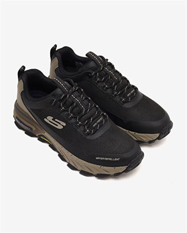 Skechers Max Protect Liberated Erkek Spor Ayakkabı