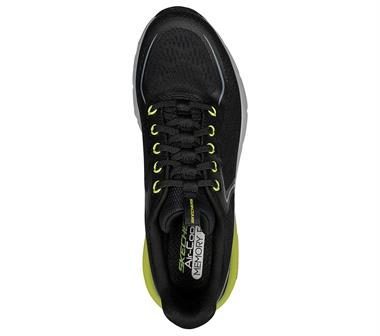 Skechers Max Protect Sport - Bream Erkek Spor Ayakkabı