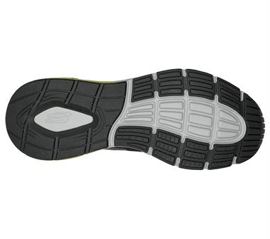 Skechers Max Protect Sport - Bream Erkek Spor Ayakkabı