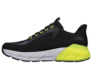 Skechers Max Protect Sport - Bream Erkek Spor Ayakkabı
