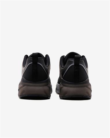 Skechers Max Protect Sport - Safeguard Erkek Spor Ayakkabı