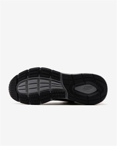 Skechers Max Protect Sport - Safeguard Erkek Spor Ayakkabı