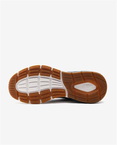 Skechers Max Protect Sport - Safeguard Erkek Spor Ayakkabı