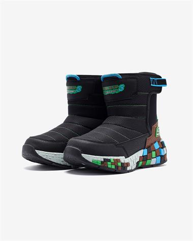 Skechers Megacraft 3.0 Erkek Çocuk Spor Ayakkabı