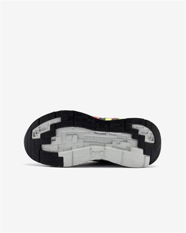 Skechers Megacraft 3.0 Erkek Çocuk Spor Ayakkabı