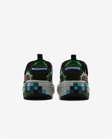 Skechers Megacraft 3 Erkek Çocuk Spor Ayakkabı