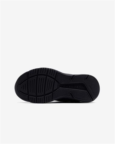 Skechers Microspec Advance Kız Çocuk Spor Ayakkabı