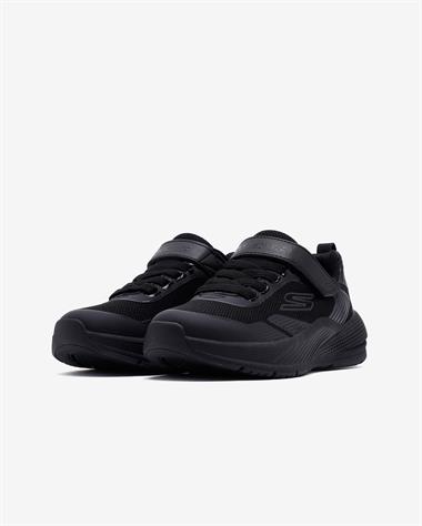 Skechers Microspec Advance Kız Çocuk Spor Ayakkabı