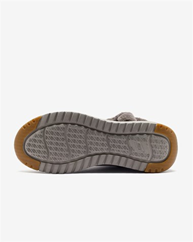 Skechers On-The-Go Stellar - Cozy Step Kadın Bot