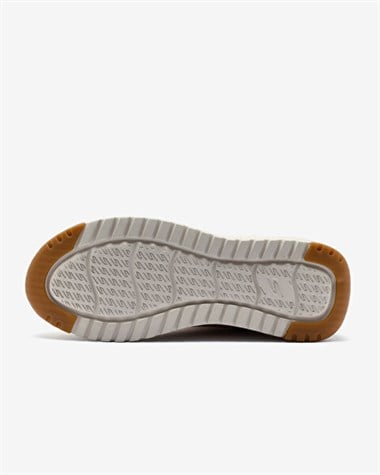 Skechers On-The-Go Stellar - Cozy Step Kadın Bot