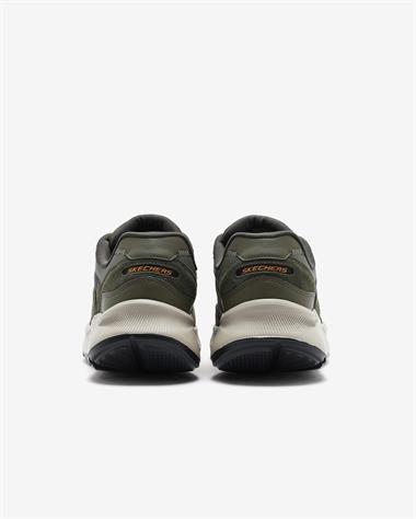 Skechers Relaxed Fit: Equalizer 5.0 - Rondor Erkek Spor Ayakkabı