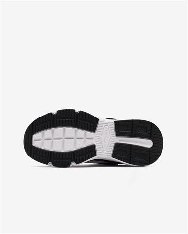 Skechers Retro-Graph Kız Çocuk Spor Ayakkabı