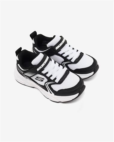 Skechers Retro-Graph Kız Çocuk Spor Ayakkabı