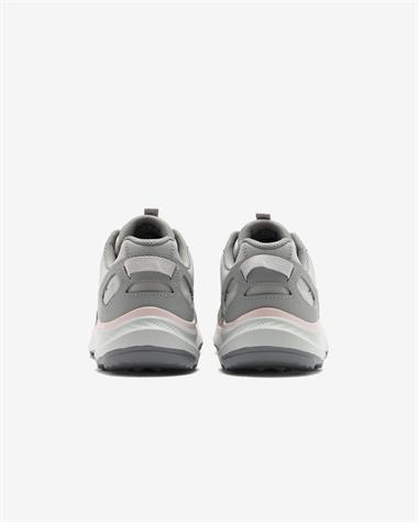 Skechers Ridge Oak-Gateway Trail Kadın Outdoor Ayakkabı