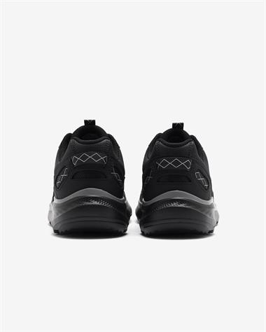 Skechers Ridge Oak-Gateway Trail Kadın Outdoor Ayakkabı