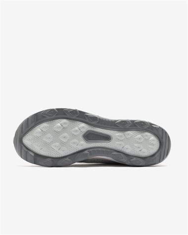 Skechers Ridge Oak-Gateway Trail Kadın Outdoor Ayakkabı