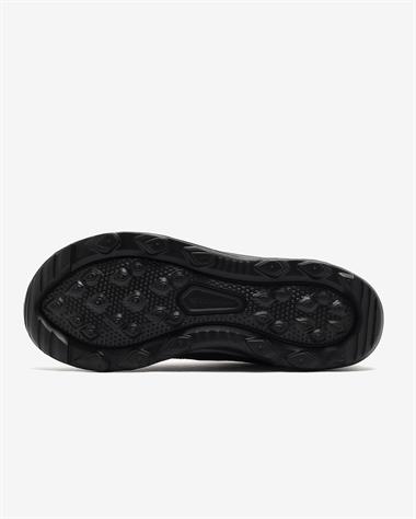 Skechers Ridge Oak-Gateway Trail Kadın Outdoor Ayakkabı