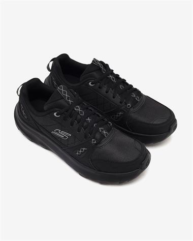 Skechers Ridge Oak Jamesan Erkek Spor Ayakkabı