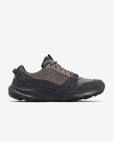 Skechers Ridge Oak Jamesan Erkek Spor Ayakkabı