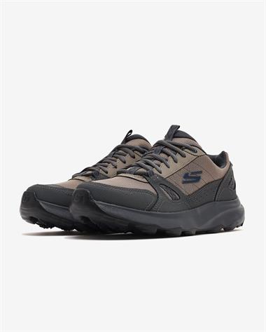 Skechers Ridge Oak Jamesan Erkek Spor Ayakkabı